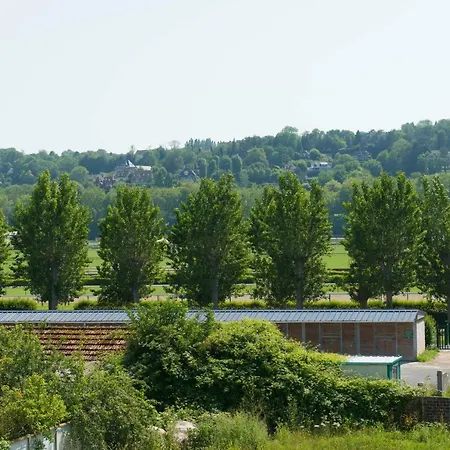 Clarisse Дом отдыха