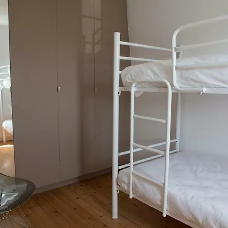 Clarisse * Довиль