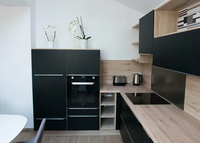 Дом отдыха Clarisse Довиль