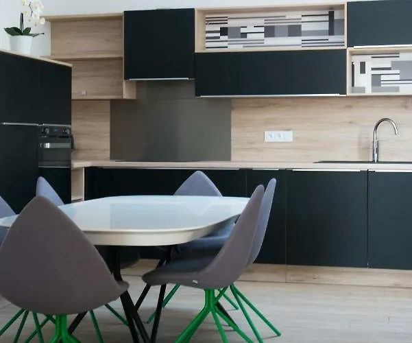 Clarisse * Довиль