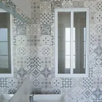Casa de Férias Clarisse *