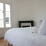 Casa de Férias Clarisse