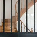 Clarisse Casa de Férias *