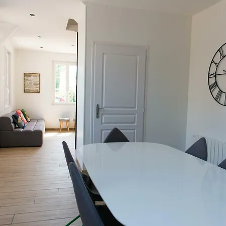 Clarisse * Deauville