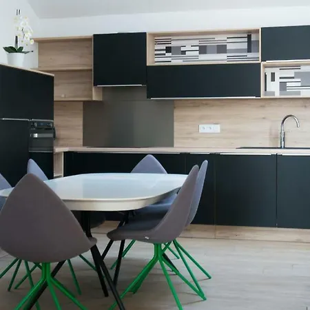 Clarisse * Deauville