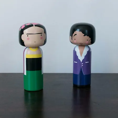 Holiday home Clarisse *