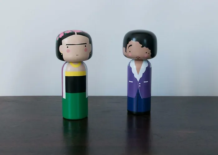 Tatil Evi Clarisse *